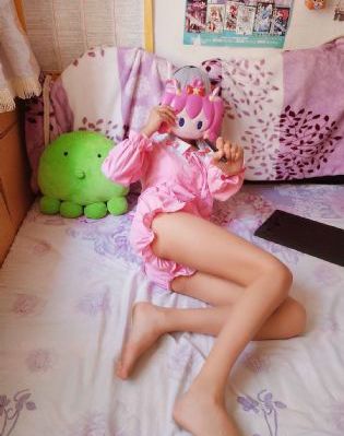 免费少妇荡乳情欲视频的软件_国产剧影视在线观看