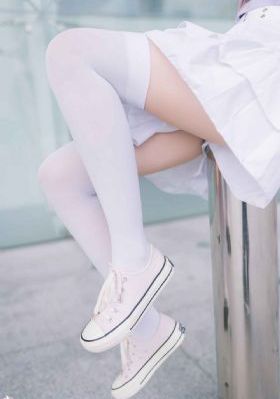 日韩一级欧美一级_BD英语免费电视剧