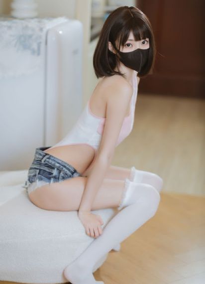 长途汽车老婆三部曲是哪三部_4K电影免费在线