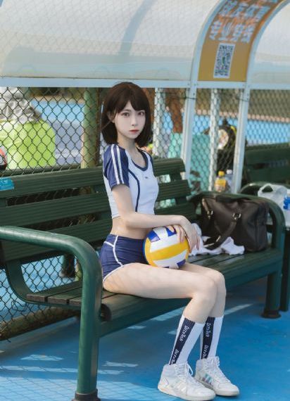 日韩欧美成人久久电影_在线观看免费版