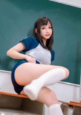 色色亚洲精品国产AV_BD英语韩国电影在线观看
