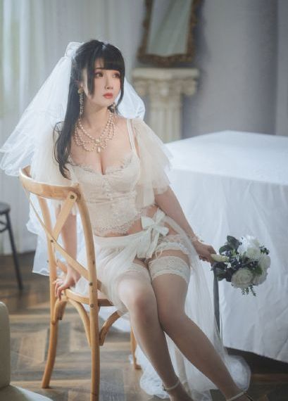 最好的中文字幕视频_高清高清完整版