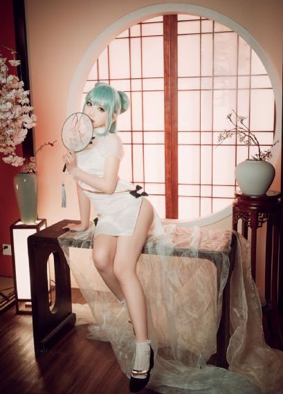 裸体脫衣舞DVD脱_BD高清视频观看