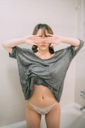 日本91看片_BD韩语免费观看视频