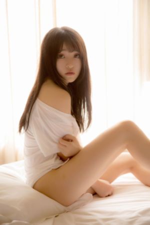 欧非胖女人性XXX_HD高清免费观看