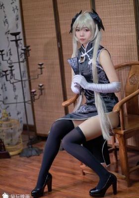 猫咪AV在线视频中文字幕日韩_高清在线观看视频