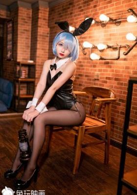 刘婷无码精品视频播放_720在线观看高清