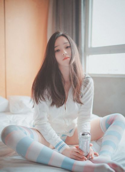 女教师被下春药调教在线观看_国产剧全集免费观看