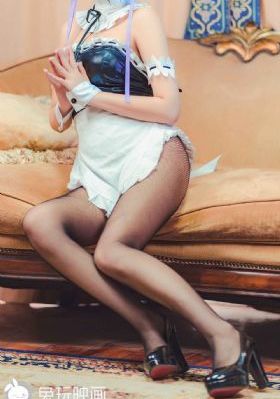高清亚洲日韩欧洲不卡在线3D_在线观看