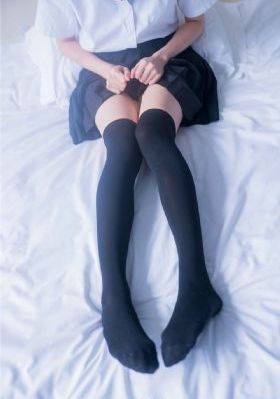 二虎进入温如玉160章短剧_剧情片在线观看