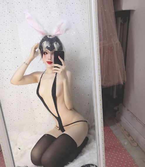 小sao货水好多真紧_HDBD在线观看