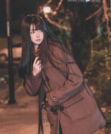 yellow网站免费观看_BD韩语高清在线
