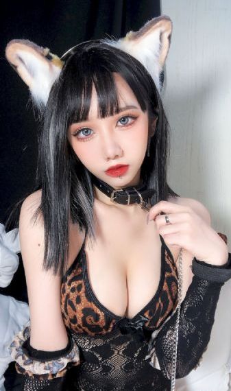 一级做A爱片特黄在线观看_90分钟完整视频视频大全