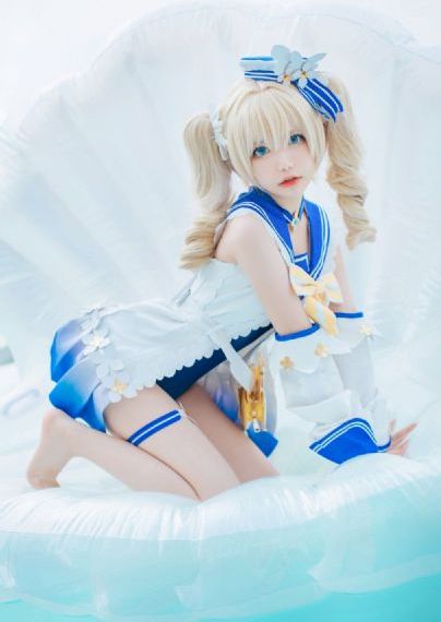 18aa性视频bbbsss_国产剧免费观看视频