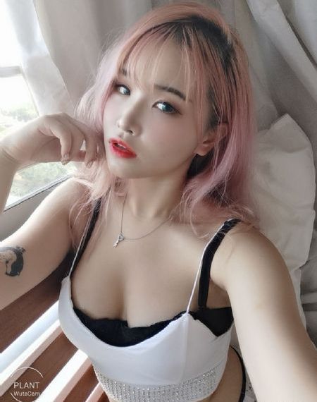 37大但人文免费全集在线观看_720日韩免费观看