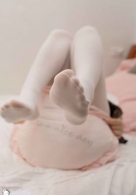 快穿女主系统H任务_1080免费观看最新