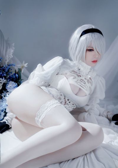 美女的隐私网站免费观看软件_影院在线观看