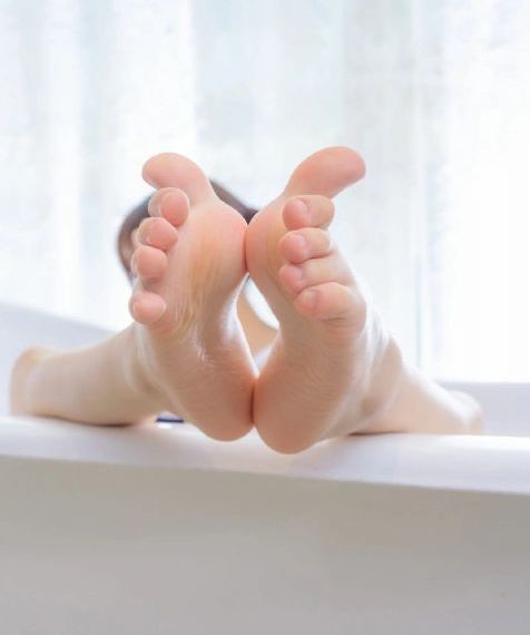 sm调教室论坛首页入口_BD国语手机在线观看