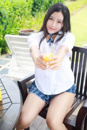 国产大美女在线_720免费观看超清