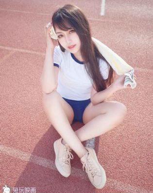 免费A级成人毛片_BD影视在线观看