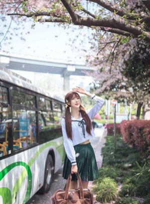 av天堂永久在线网址_超清高清在线观看