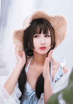 久青草国产97香蕉在线_1080日本电影免费