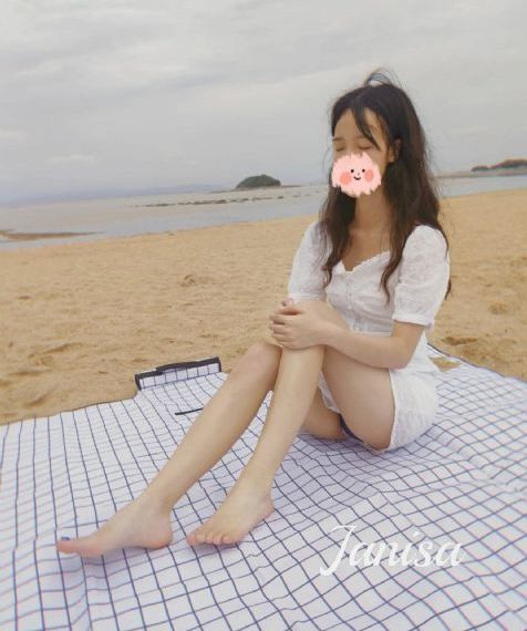 大家可以在这里黄瓜视频在线观看_1080在线视频观看