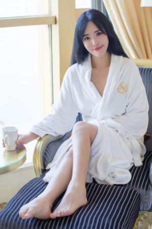 男女二人房间打扑克的步骤_1080手机在线观看