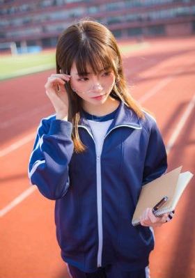 婷婷俺来也_1080P超清在线观看