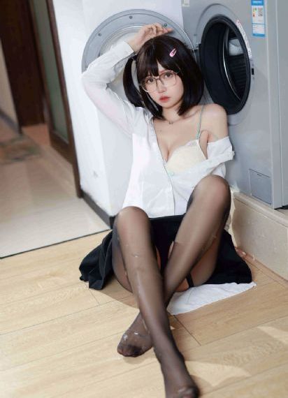 川上美腿连裤袜中文_在线视频免费观看