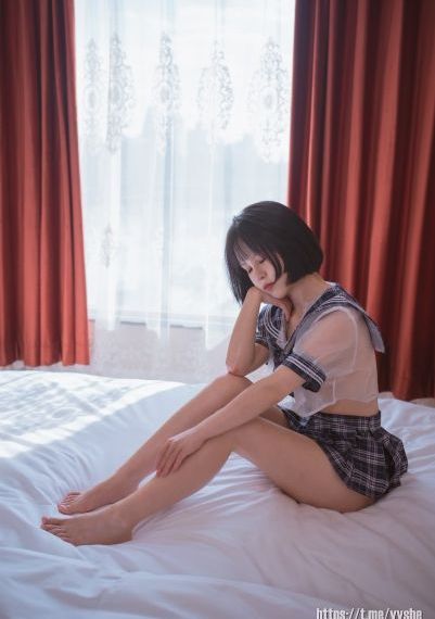 中国gay男男av毛片免费看_1080免费观看电视剧