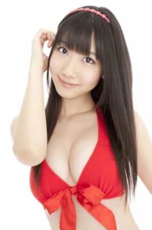 欲妇荡岳丰满少妇岳_DVD高清在线