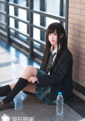 高潮30分钟免费观看视频_蓝光在线观看完整版