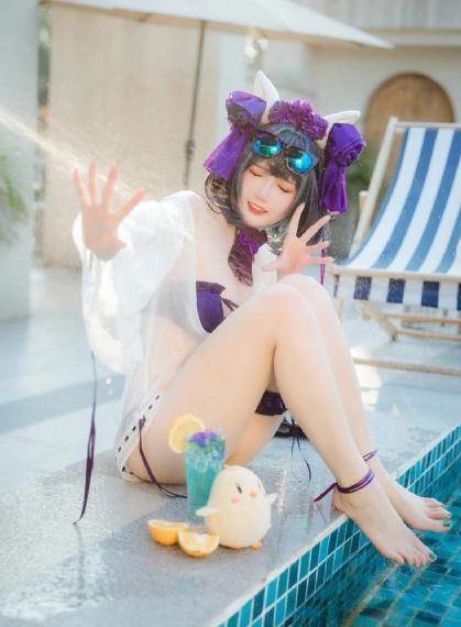 狂野少女国语版24集免费观看_超清影视在线观看