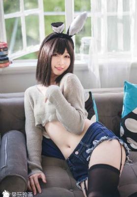 国产av美女天堂一区二区软件_免费国语在线观看