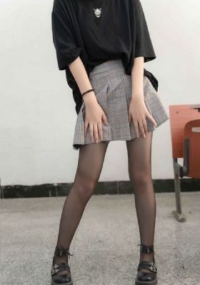 九九九精品一区_720超清免费观看