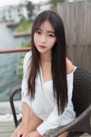国产爆乳翘臀在线视频_BD英语韩国电影在线观看