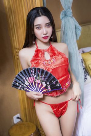 成人午夜亚洲精品无码_720影视在线观看