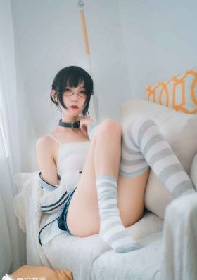 免费一级AAA毛发片_DVD高清迅雷在线观看