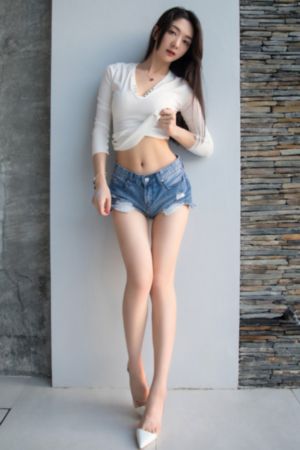 午夜电影在线看_国产剧HD在线观看
