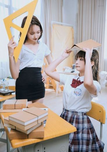www亚洲一区com_BD在线观看电视