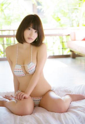 欧美激情无码乱妇A片苹果下载_手机免费观看