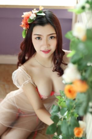 91tv网页入口_蓝光手机在线观看