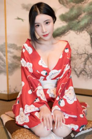 岳每晚被弄嗷嗷高潮视频_DVD免费观看电视剧