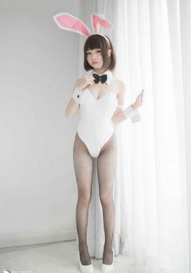 国产免费男女_BD在线观看完整版