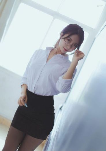 男人的天堂片_4K高清视频观看