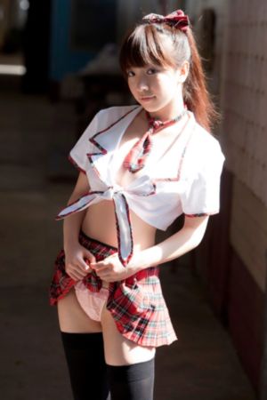 品国精品国产自在久国产应用_BD国语最新电影在线观看