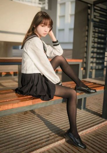 2019天干天干天干天干_国产剧免费电视剧