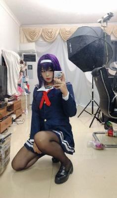 亚洲av日韩av网站在线观看_BT种子下载