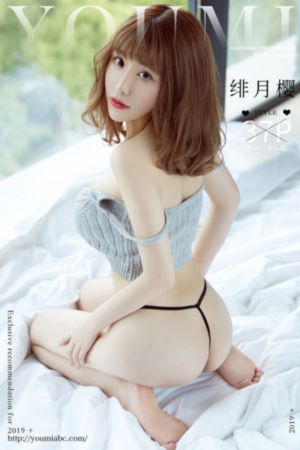 网络视频分类有哪些_高清完整版观看